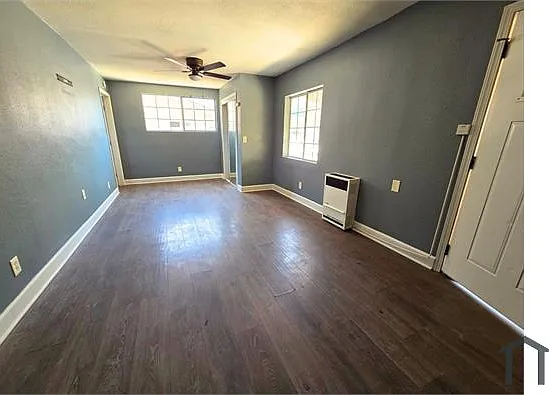 6010 Greenwood Ave #A — Photo 6