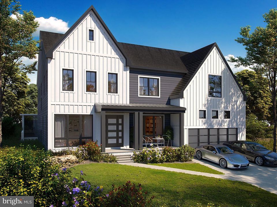 2nd image of 6309 Bannockburn Dr