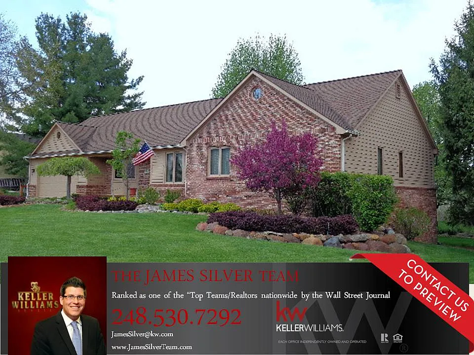 3590 Stoneridge Ct photo 1