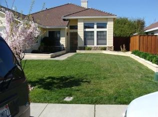 355 Adobe Ln, Tracy, CA 95376