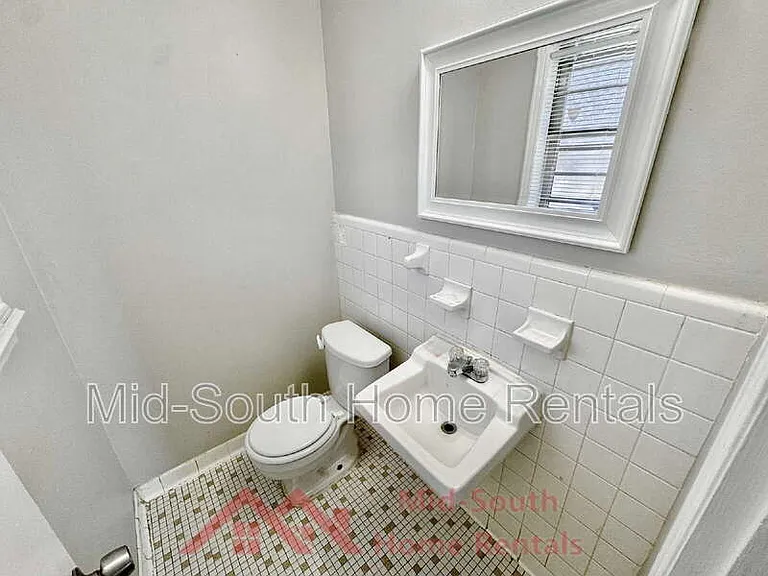 4166 Hobson Rd — Photo 11