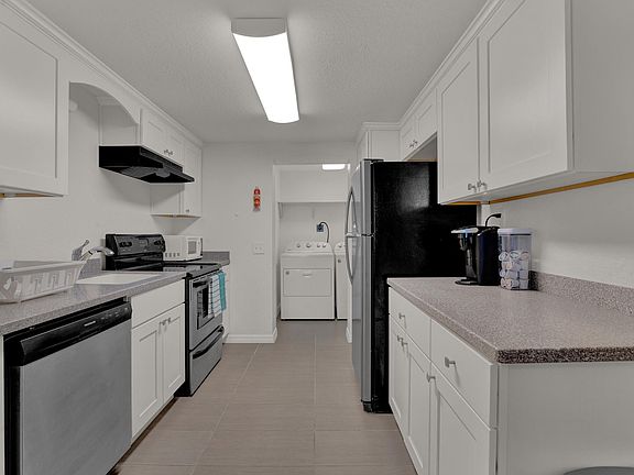 3rd image of 4901 Wales St #4901