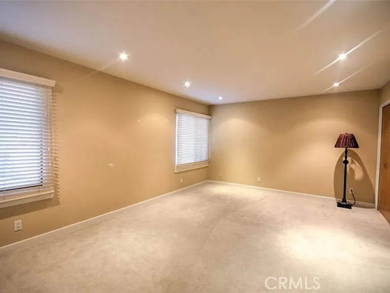 18367 Mount Kristina St — Photo 11