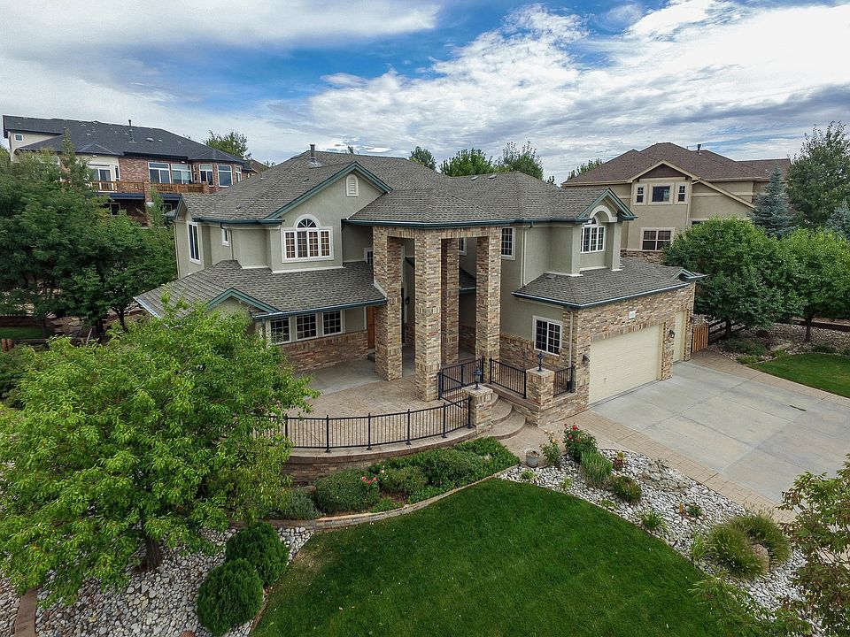 1st image of 10125 W Wesley Dr