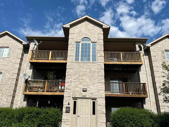 2867 Coral Ct APT 202, Coralville, IA 52241
