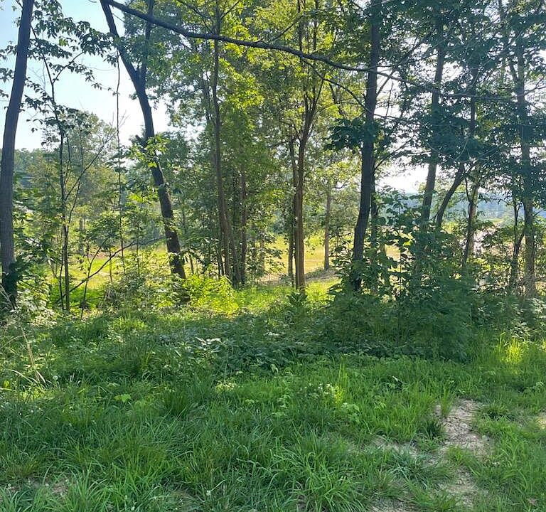 1st image of 240 Forest Ridge Cv
