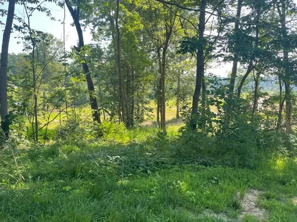 240 Forest Ridge Cv, Paducah, KY 42003