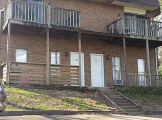 161 Palo Verde Ter, Chattanooga, TN 37411