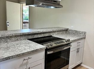 591 West Prentice Avenue, Littleton, CO 80120