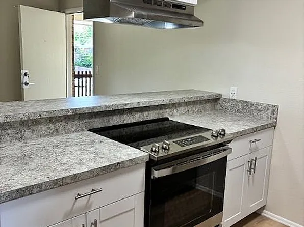 591 West Prentice Avenue, 591 W Prentice Ave #203, Littleton, CO 80120