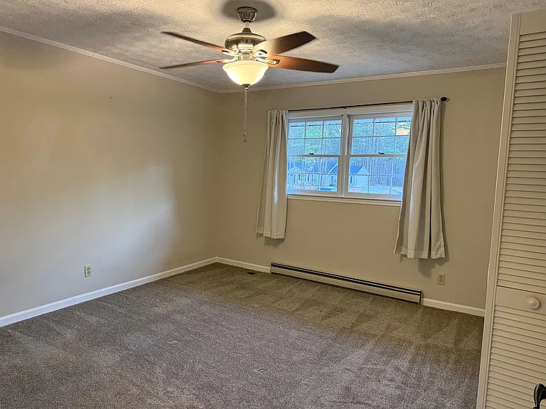 341 Sanders Davis Rd — Photo 13