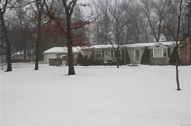 217006240