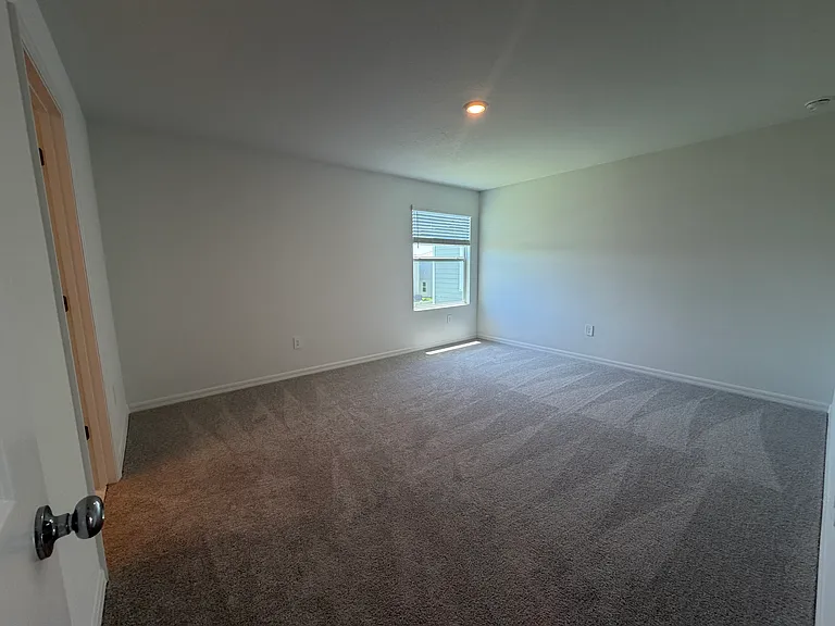 5767 Purple Finch Ave — Photo 18