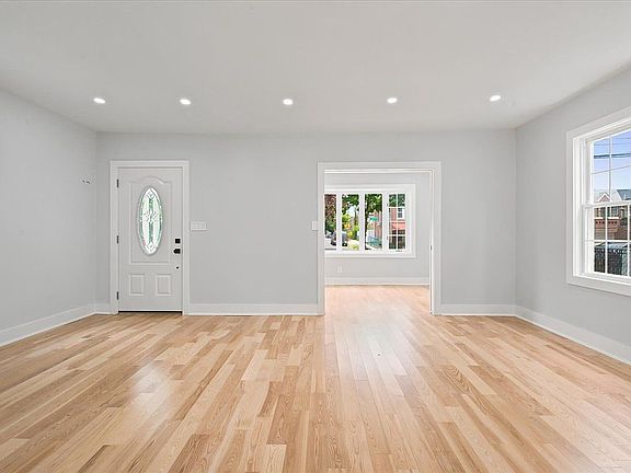 5th image of 3426 209th St