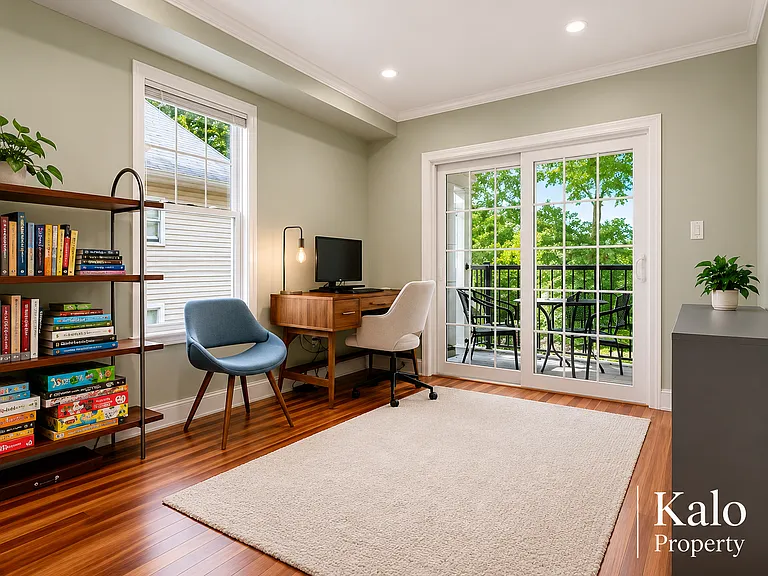 82 Summit Ave #82 — Photo 18