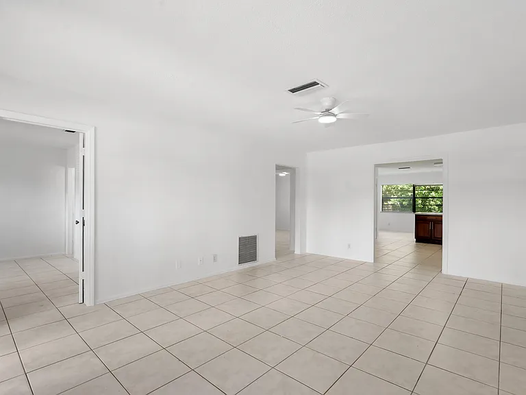 4108 NW 79th Ave #1 — Photo 6
