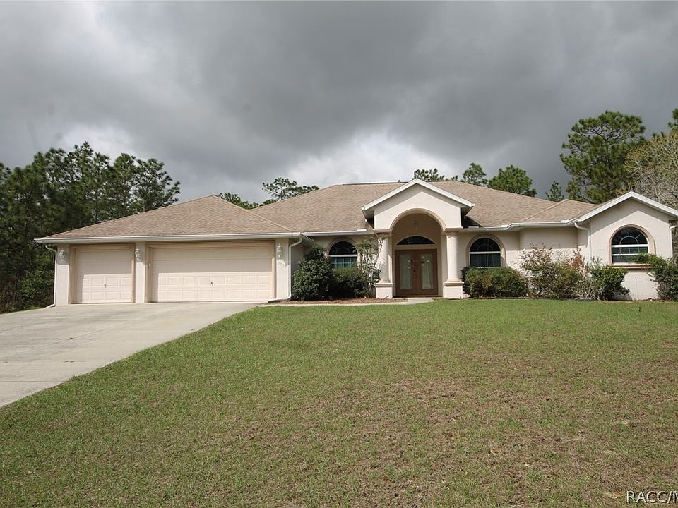 1st image of 5958 N Sultana Ter