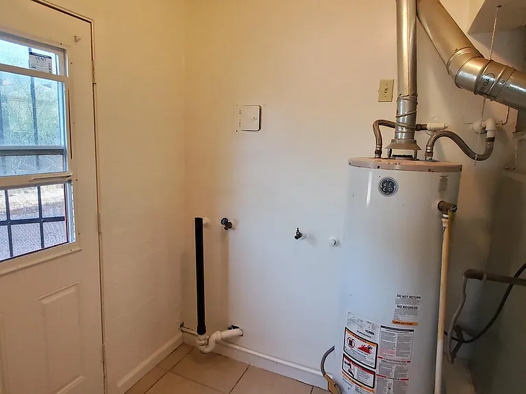 2254 E Monterey Vis — Photo 12