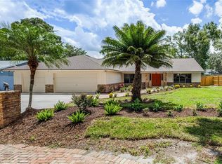 991 Arden St, Longwood, FL 32750