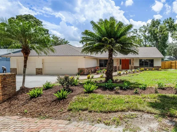 991 Arden St, Longwood, FL 32750