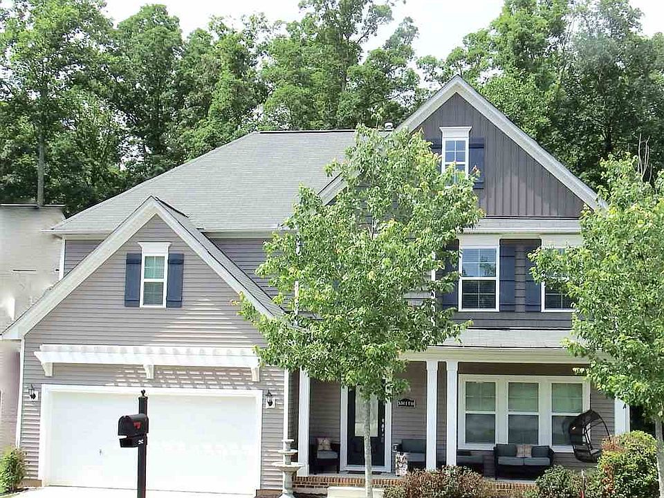 1st image of 282 Twilitemist Dr