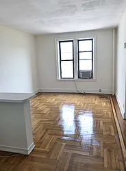 Rented by 1st Premier Realty Network Inc