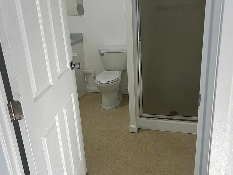 205 S Jefferson Ave #2 — Photo 8