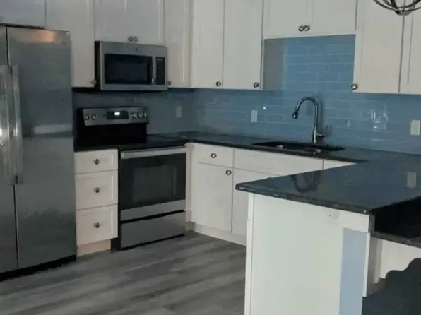 2673 Whitehurst Rd, Deland, FL 32720