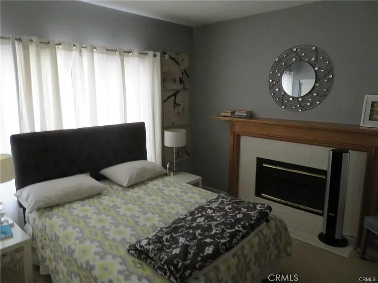 5335 Avenida El Cid — Photo 7
