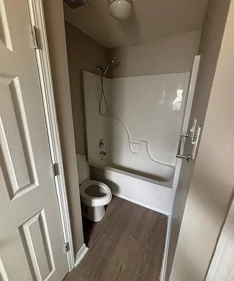 8864 Winter Ct — Photo 8