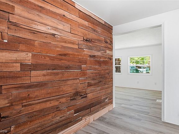 4th image of 3583 Austin Rd #49