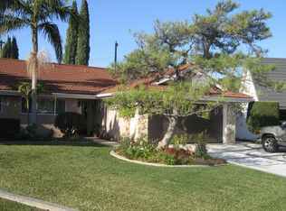 126 Pageantry Dr, Placentia, CA 92870