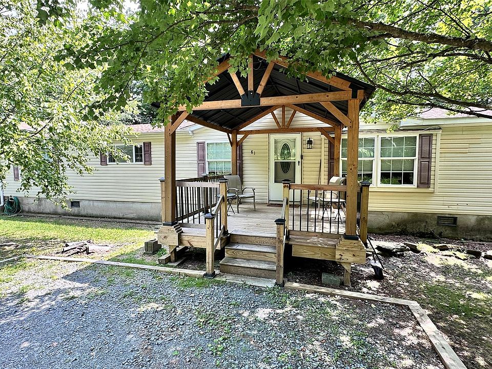1st image of 81 Lindholm Road