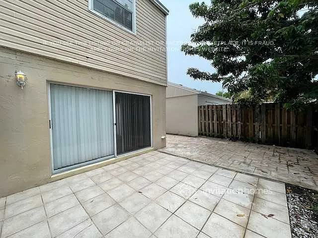 12684 SW 144th Ter — Photo 23