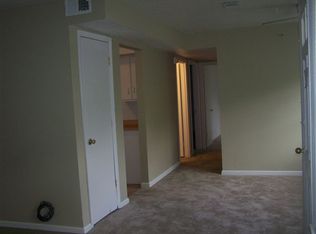 1804 Augusta Ct APT 8, Lexington, KY 40505