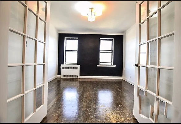 Rented by City Prime Commercial Realty  | media 2