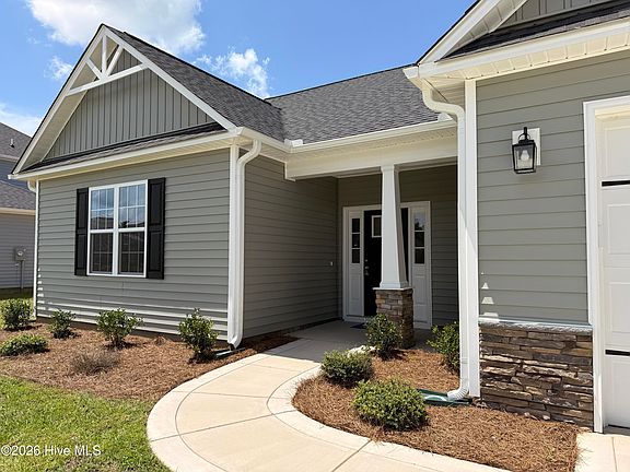 2nd image of 257 Laborde Lane