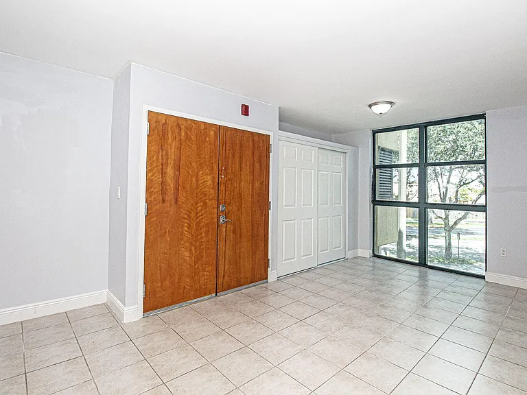 11780 SW 18th St #210-2 — Photo 4