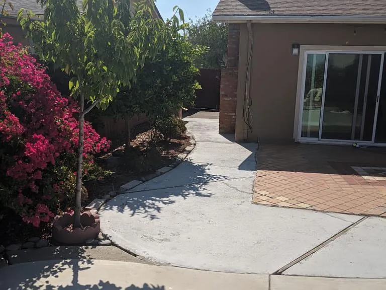 4439 Burney Way — Photo 24