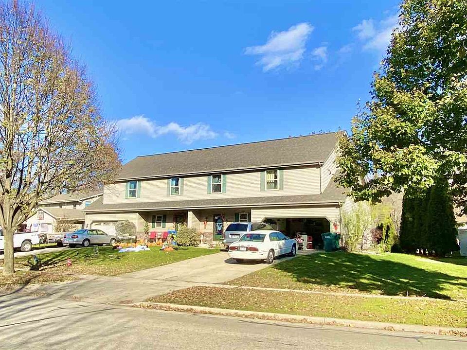 1st image of 492-494 Olympic Dr
