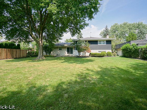 3rd image of 7421 W Ishnala Dr
