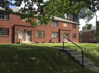 1492 W 7th Ave, Columbus, OH 43212