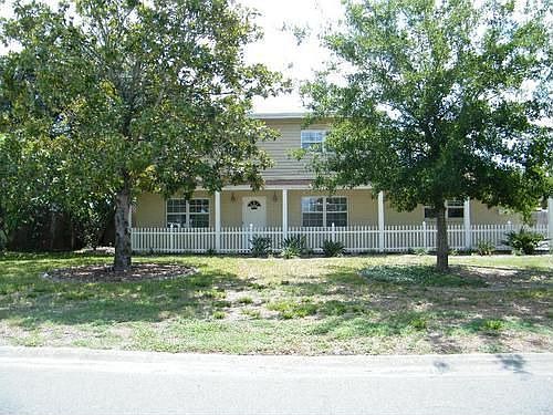 1st image of 8201 14th St N