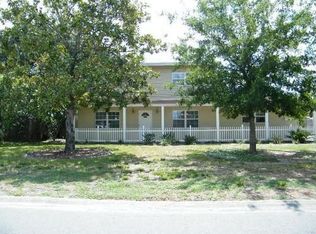 8201 14th St N, St Petersburg, FL 33702