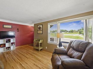 1949 Southview Blvd, South Saint Paul, MN 55075