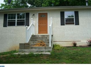 207 Hurley Rd, West Brandywine, PA 19320