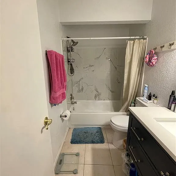 4001 Brigadoon Cir — Photo 1