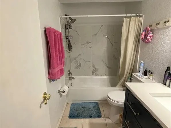 4001 Brigadoon Cir, Clearwater, FL 33759
