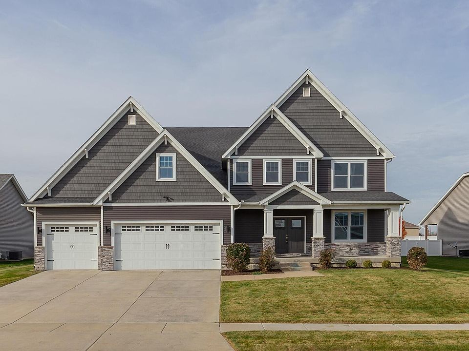 1st image of 5444 Emily Ct