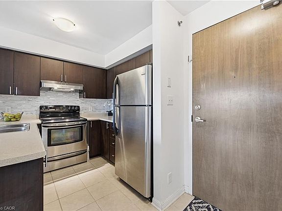 3rd image of 3060 Rotary Way Unit 303